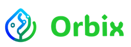 Orbix Logo