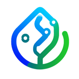 Orbix Logo